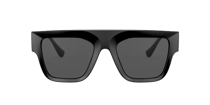 Versace Man Black