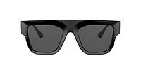 Versace Man Black