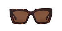 Bottega Veneta Woman Tortoise