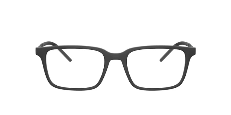 Dolce&Gabbana Man Matte Black