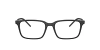 Dolce&Gabbana Man Matte Black
