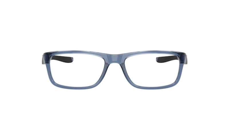 Oakley Man