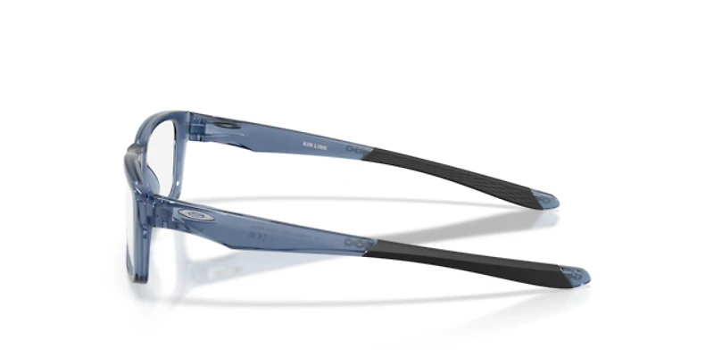 Oakley Man