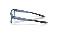 Oakley Man