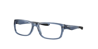 Oakley Man