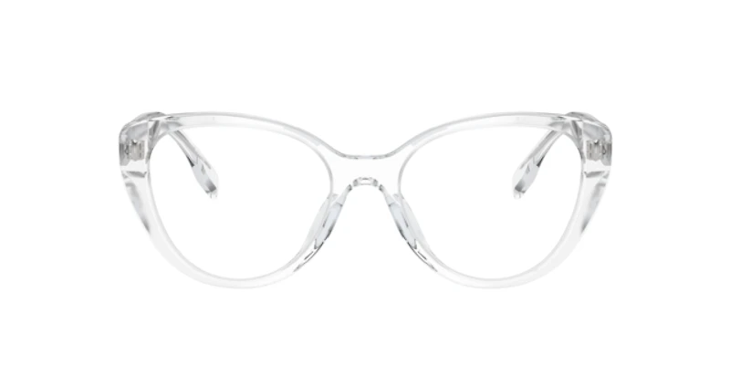Tory Burch Woman Clear