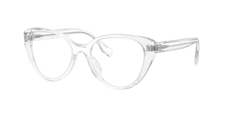 Tory Burch Woman Clear