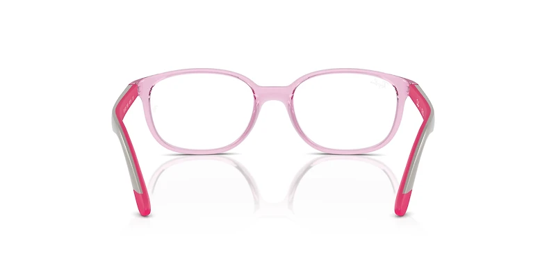 RB1632 Optics Kids Bio-Based