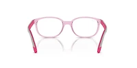 RB1632 Optics Kids Bio-Based