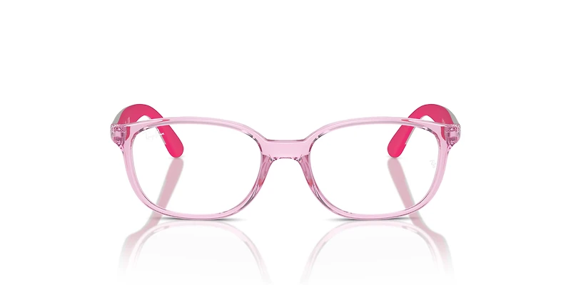 RB1632 Optics Kids Bio-Based