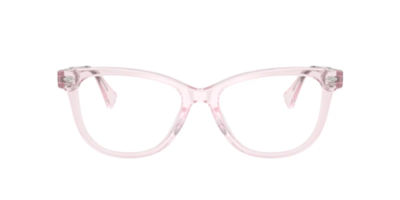 Ralph by Lauren Woman
