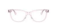 Ralph by Lauren Woman