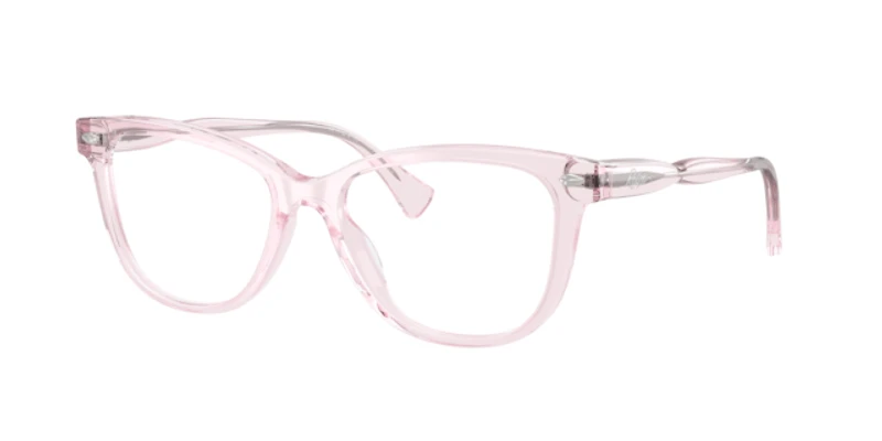 Ralph by Lauren Woman