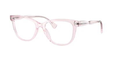 Ralph by Lauren Woman