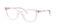 Ralph by Lauren Woman