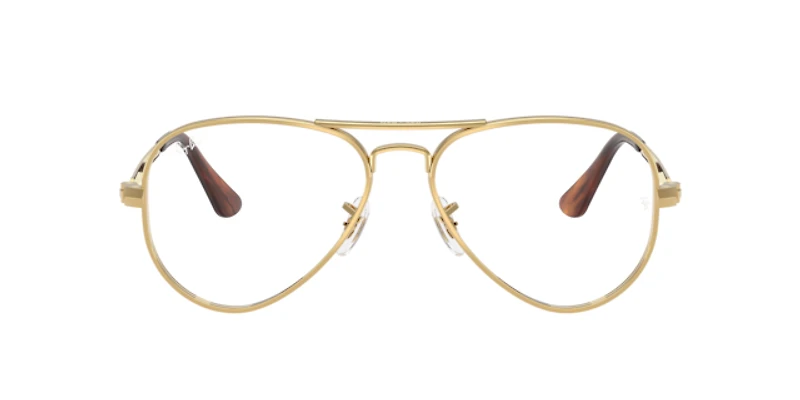 Ray-Ban Unisex
