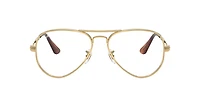 Ray-Ban Unisex