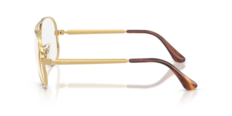 Ray-Ban Unisex