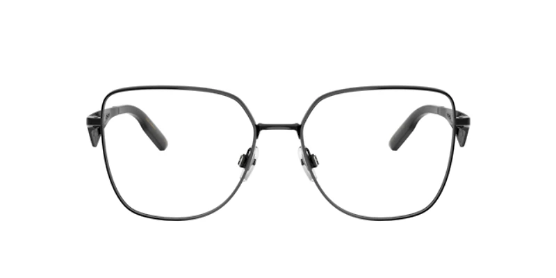 Dolce&Gabbana Woman Black