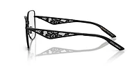 Dolce&Gabbana Woman Black