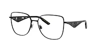 Dolce&Gabbana Woman Black