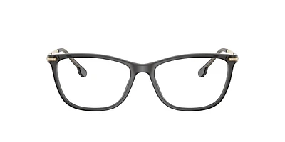 Versace Woman Transparent