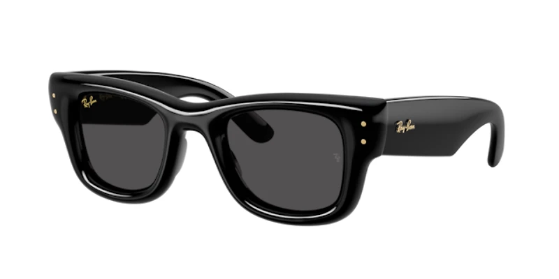 Ray-Ban Unisex