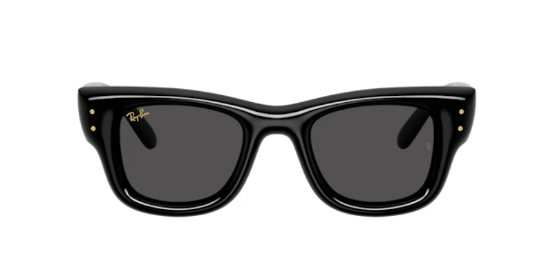 Ray-Ban Unisex