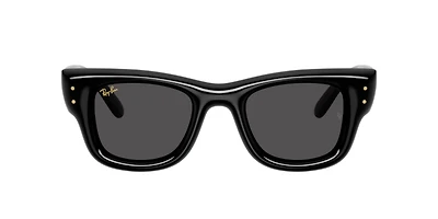 Ray-Ban Unisex