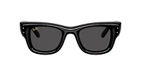 Ray-Ban Unisex