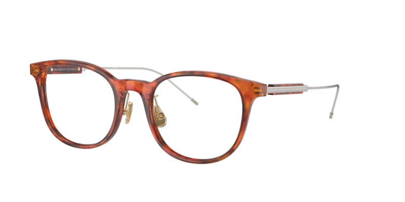 Brunello Cucinelli Unisex