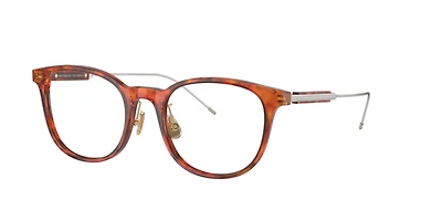 Brunello Cucinelli Unisex