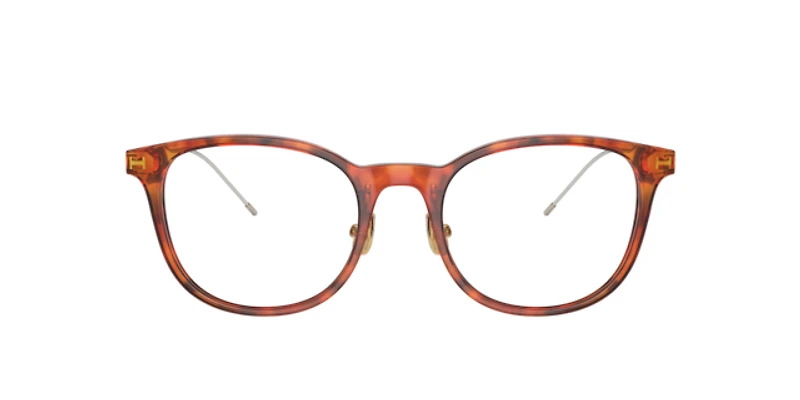 Brunello Cucinelli Unisex