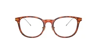 Brunello Cucinelli Unisex