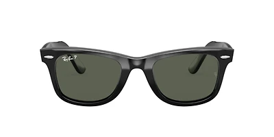 Ray-Ban Unisex
