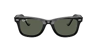 Ray-Ban Unisex