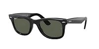 Ray-Ban Unisex
