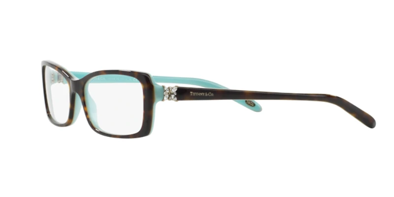 Tiffany Woman Havana