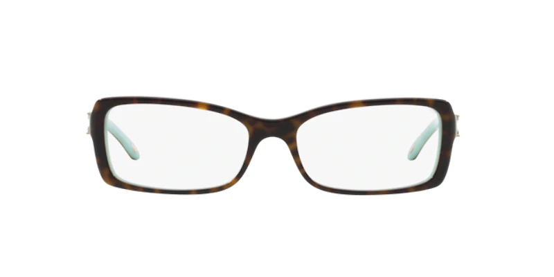 Tiffany Woman Havana