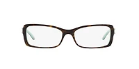 Tiffany Woman Havana