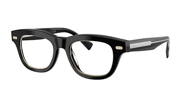 Brunello Cucinelli Unisex