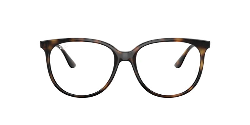 Ray-Ban Woman