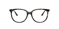 Ray-Ban Woman