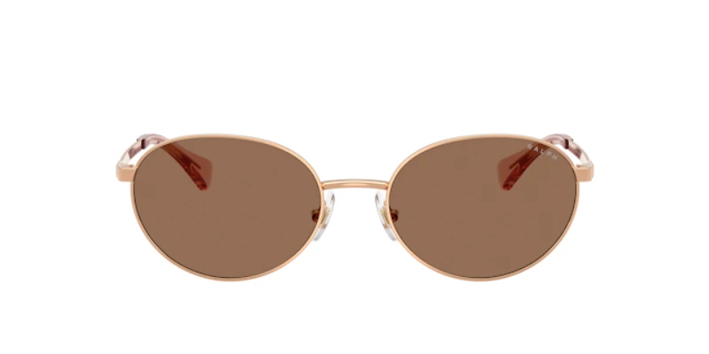 Ralph by Lauren Woman