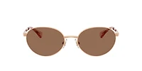 Ralph by Lauren Woman