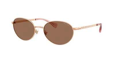 Ralph by Lauren Woman