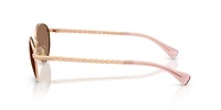 Ralph by Lauren Woman