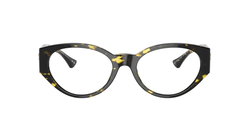 Versace Woman Havana