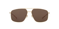 Gucci Man Gold