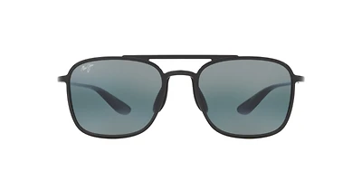 Maui Jim Unisex